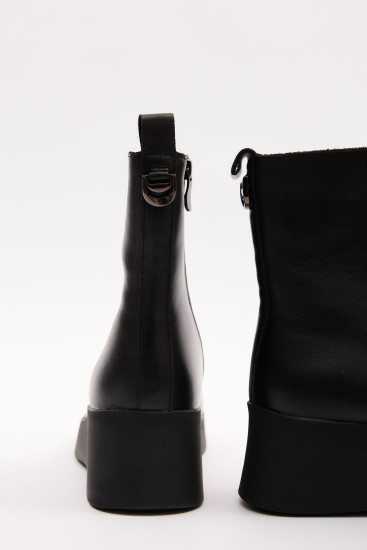 Ботинки Lonza 204933 - Фото 3