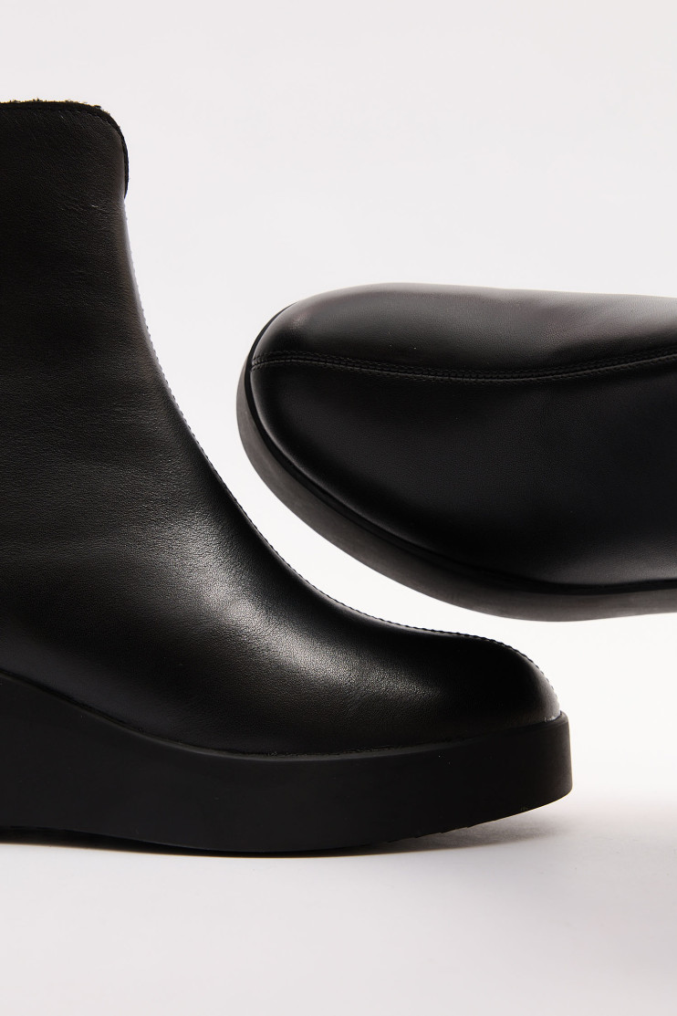 Ботинки Lonza 204933 - Фото 1