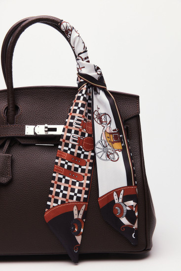 Платки Lonza 214288