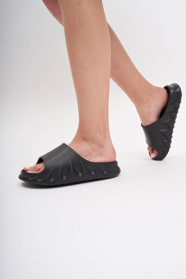 Шлепанцы SOPRA 171200 - Фото 5