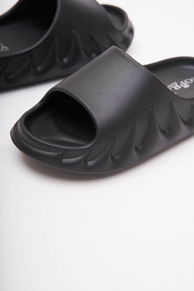 Шлепанцы SOPRA 171200 - Фото 1