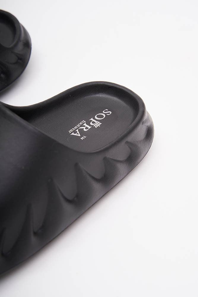 Шлепанцы SOPRA 171200 - Фото 1