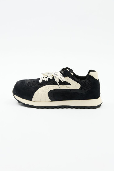 Кроссовки Lonza 212568 - Фото 2