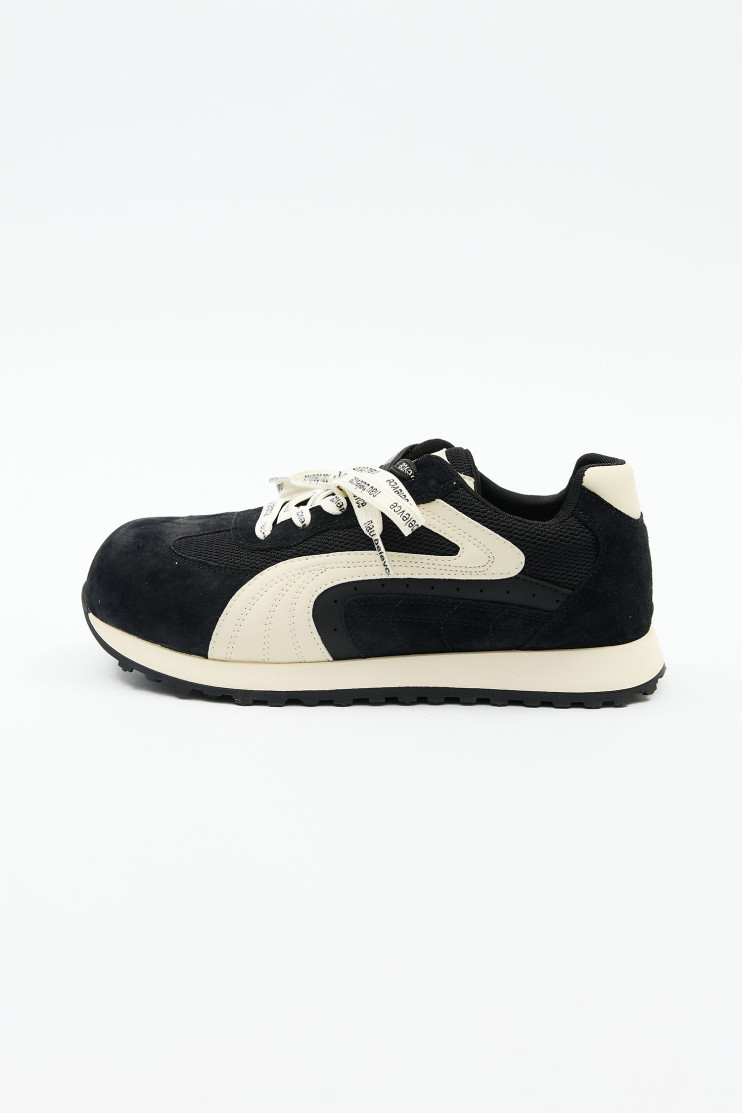 Кроссовки Lonza 212568 - Фото 1