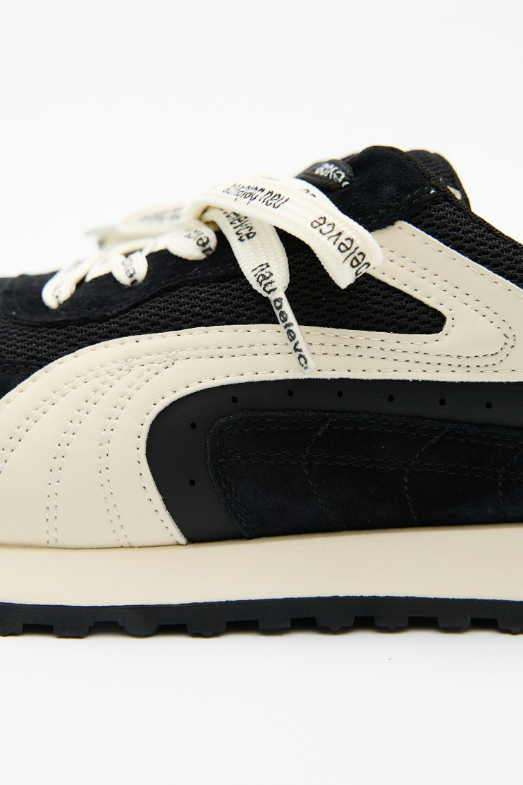 Кроссовки Lonza 212568 - Фото 1