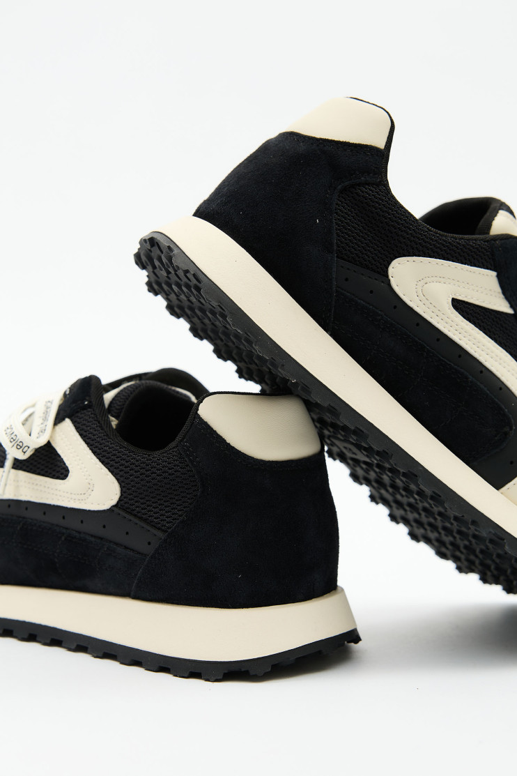 Кроссовки Lonza 212568 - Фото 1