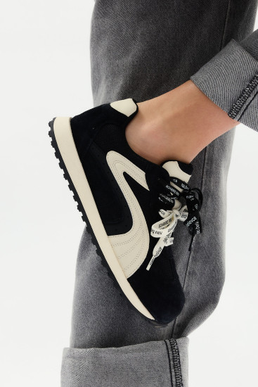 Кроссовки Lonza 212568 - Фото 3