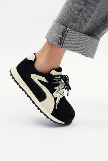 Кроссовки Lonza 212568 - Фото 5