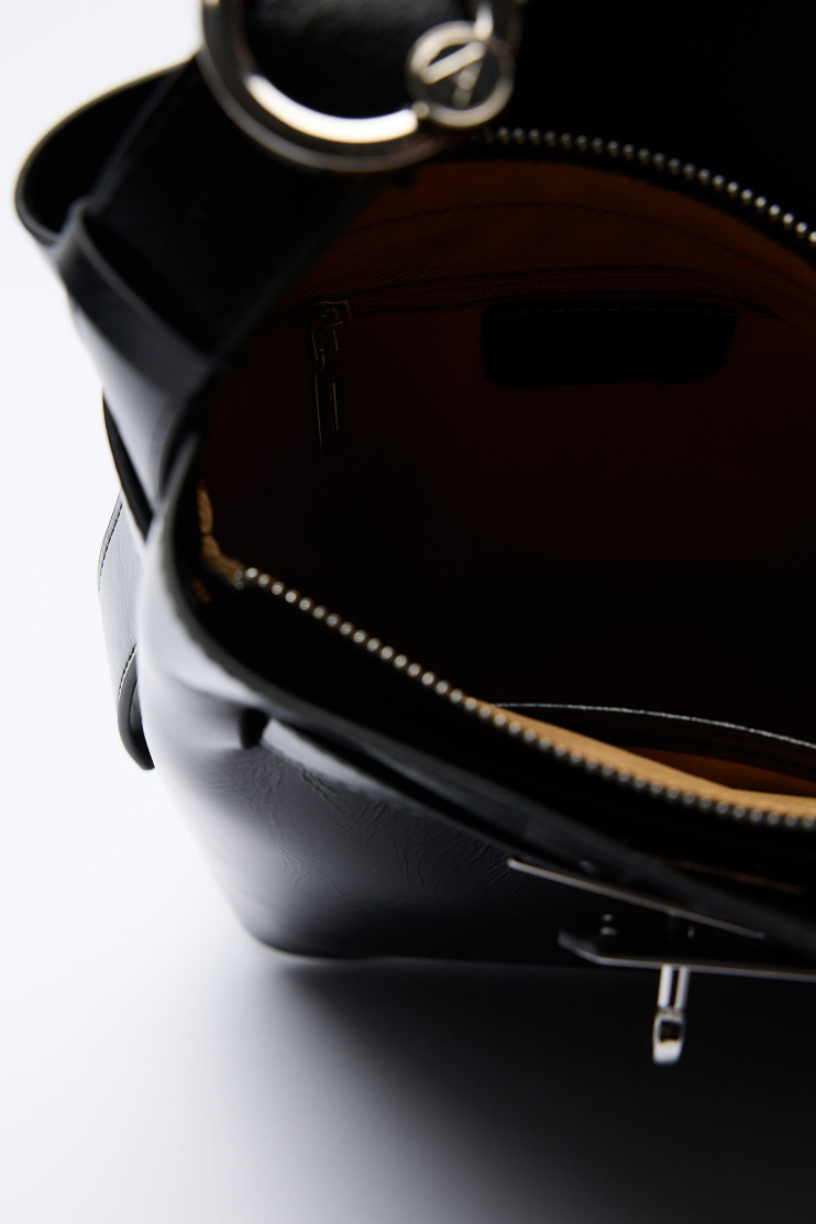 Сумка Lonza 213329 - Фото 1