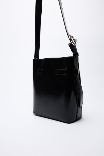 Сумка Lonza 213329 - Фото 2