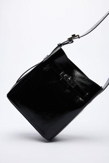 Сумка Lonza 213329 - Фото 4