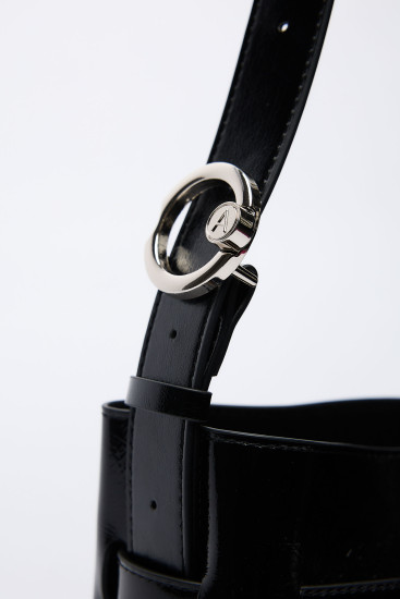 Сумка Lonza 213329 - Фото 5