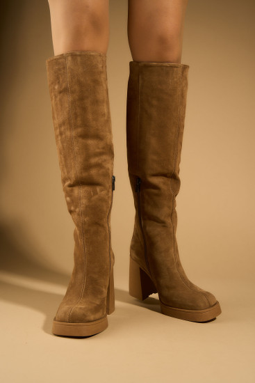 Сапоги Fabio Monelli 181948