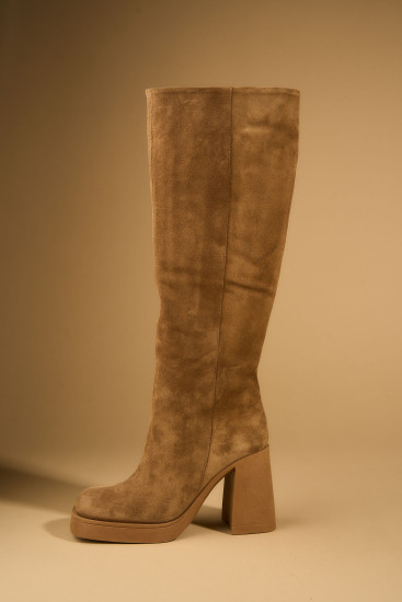 Сапоги Fabio Monelli 181948