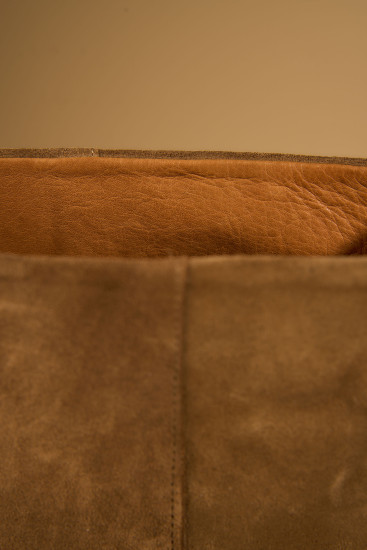 Сапоги Fabio Monelli 181948