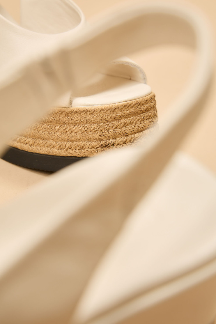 Босоножки Lonza 184780 - Фото 1