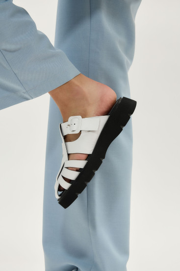 Сабо Fabio Monelli 186941 - Фото 2