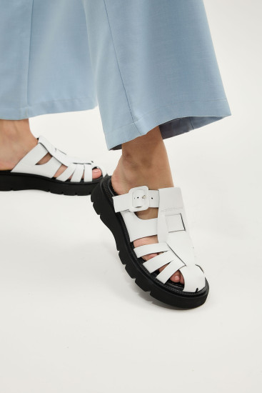 Сабо Fabio Monelli 186941 - Фото 3