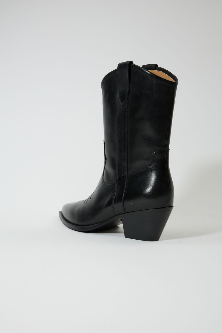 Казаки Lonza NY 190445 - Фото 1