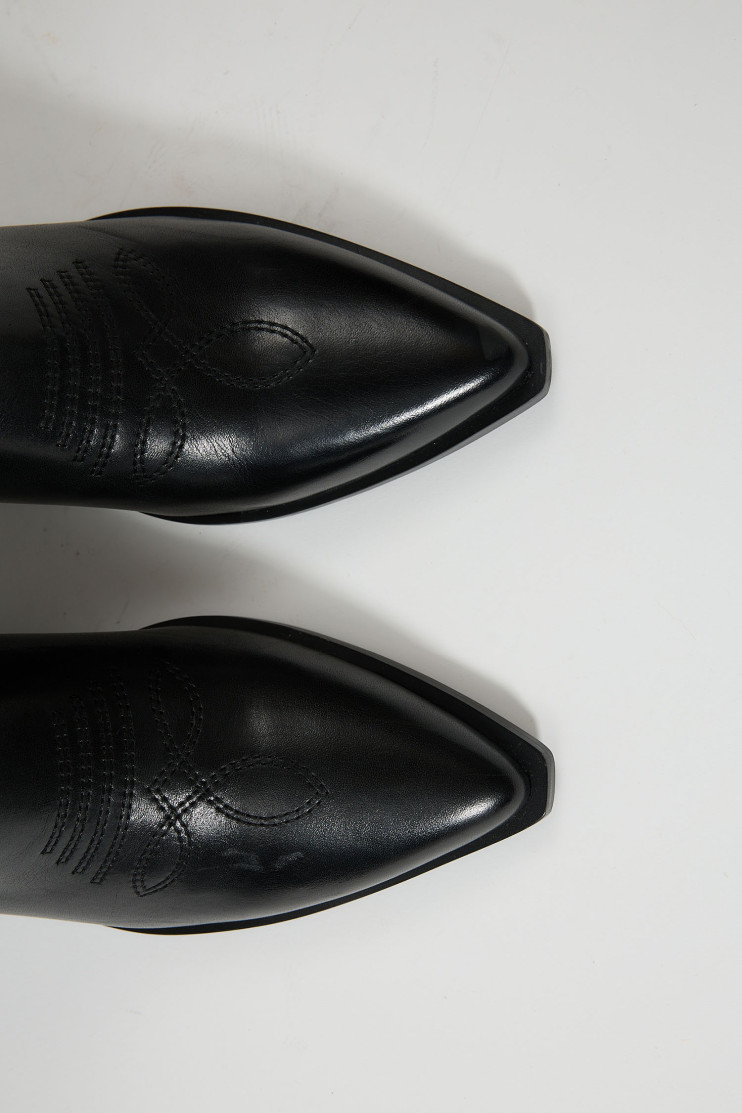 Казаки Lonza NY 190445 - Фото 1