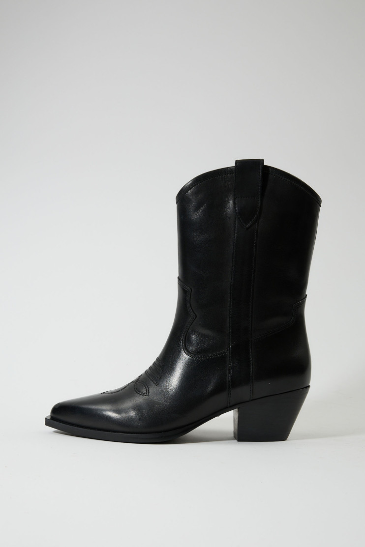 Казаки Lonza NY 190445 - Фото 1