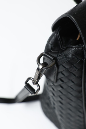 Сумка Lonza NY 191831 - Фото 2