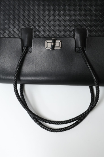 Сумка Lonza NY 191831 - Фото 3