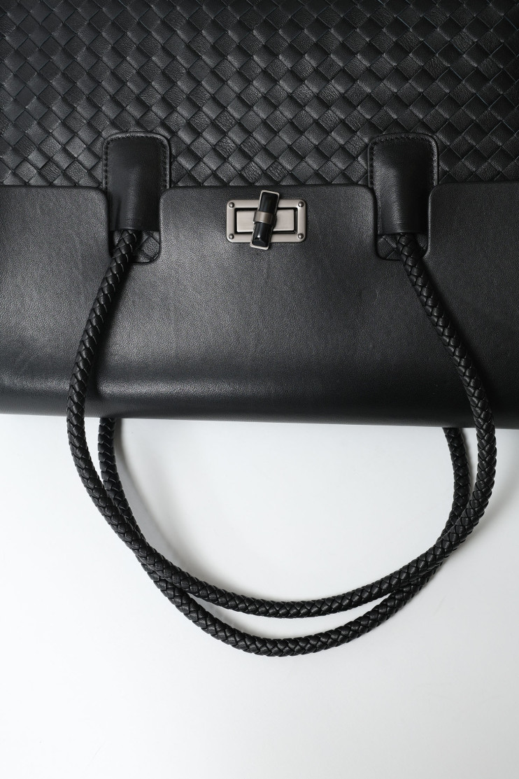 Сумка Lonza NY 191831 - Фото 1