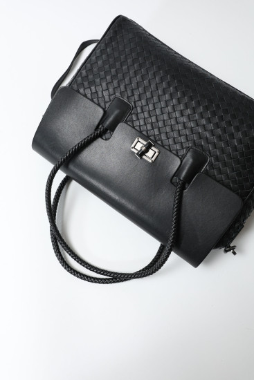 Сумка Lonza NY 191831