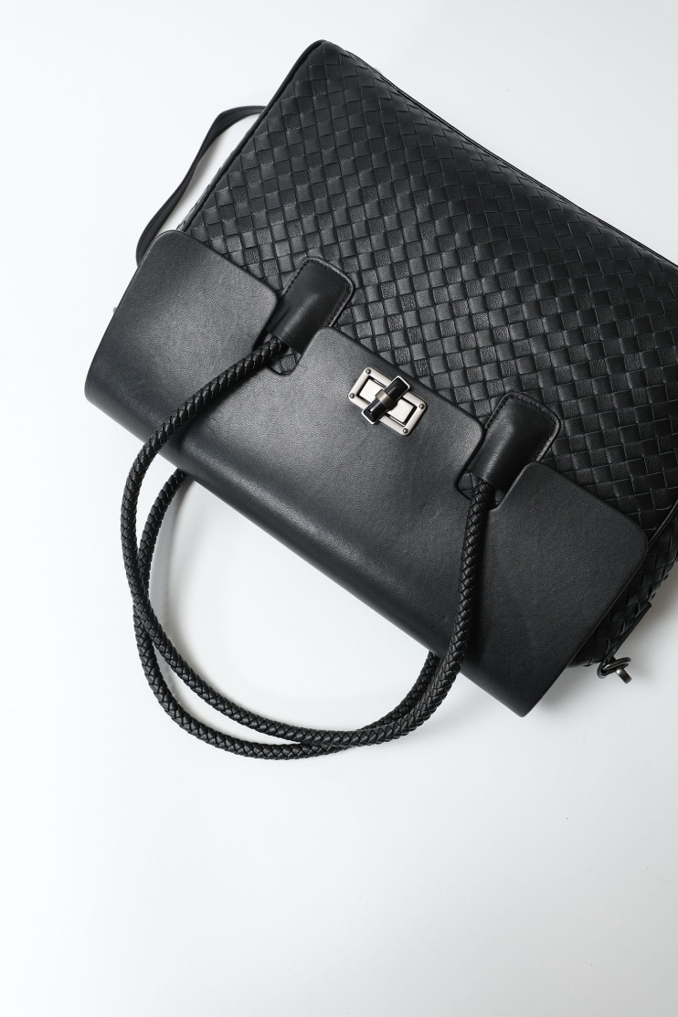 Сумка Lonza NY 191831 - Фото 1