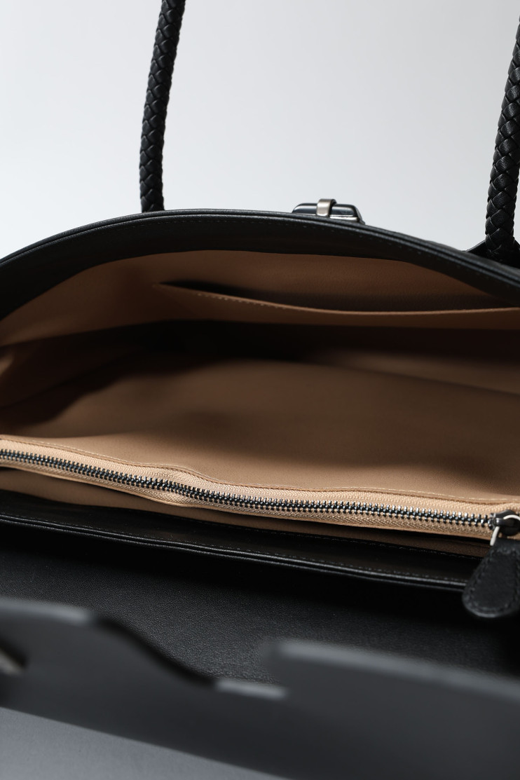 Сумка Lonza NY 191831 - Фото 1