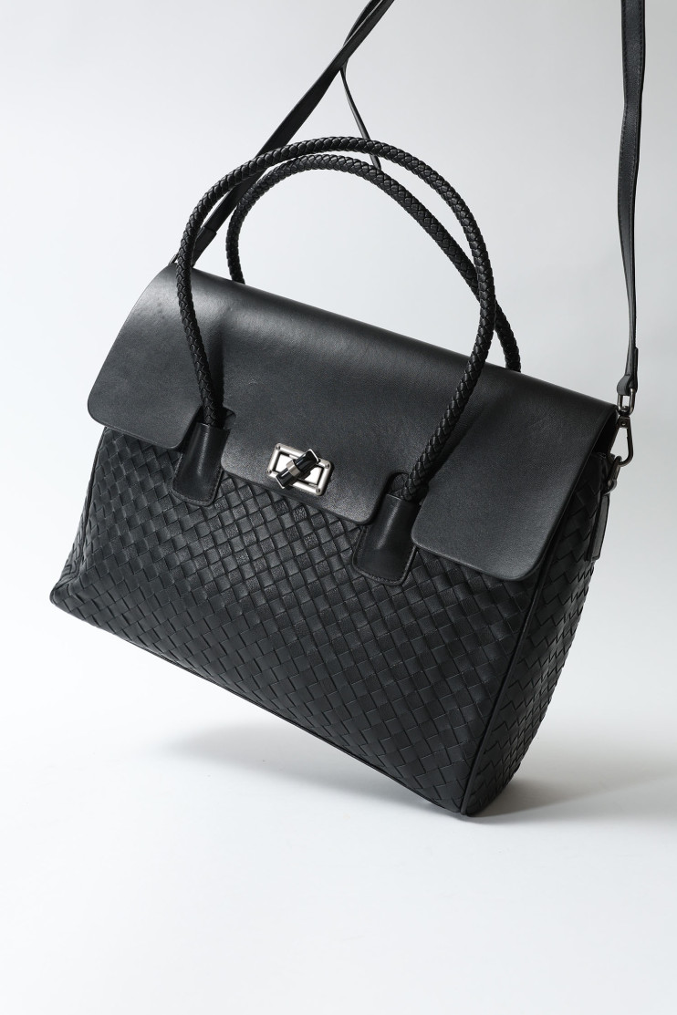 Сумка Lonza NY 191831 - Фото 1