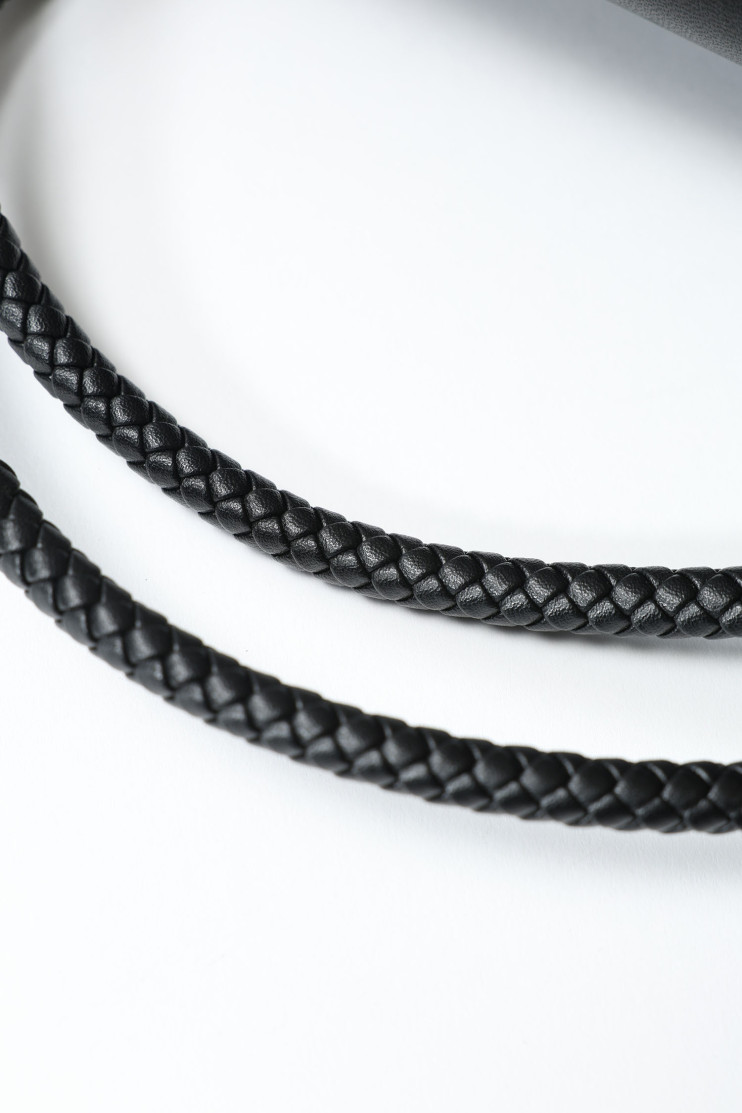 Сумка Lonza NY 191831 - Фото 1