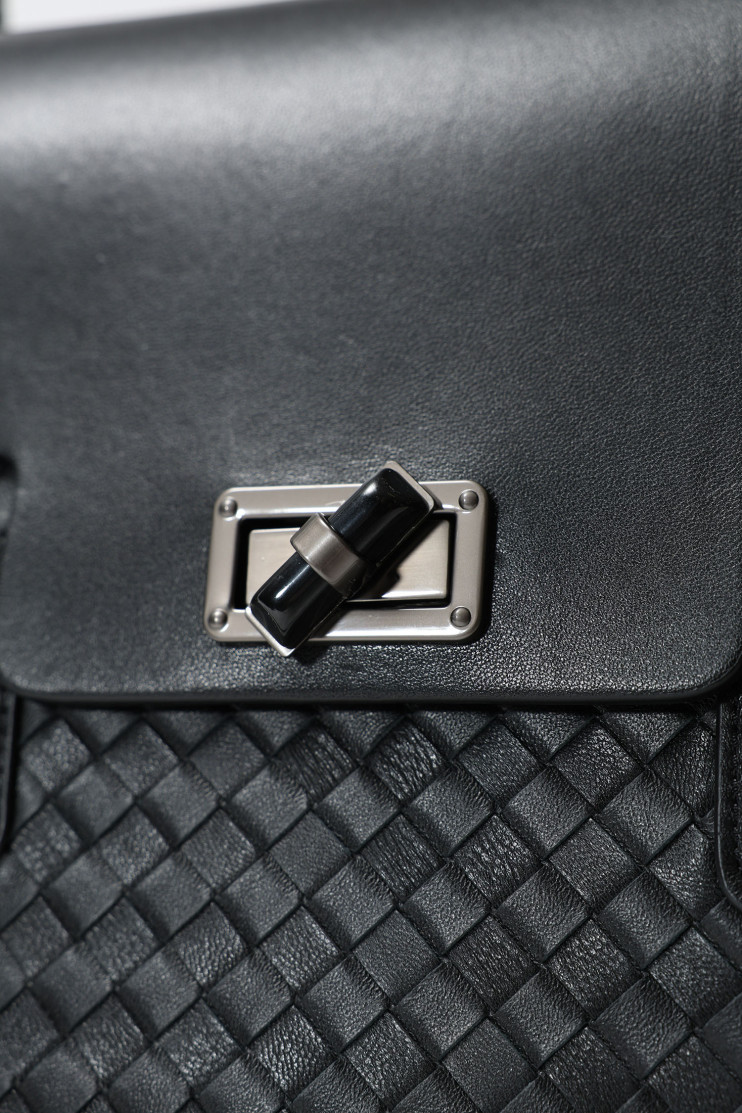 Сумка Lonza NY 191831 - Фото 1