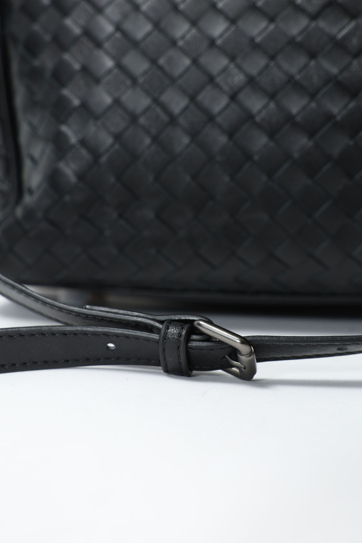 Сумка Lonza NY 191831 - Фото 1