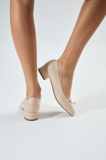 Туфли Lonza NY 197023