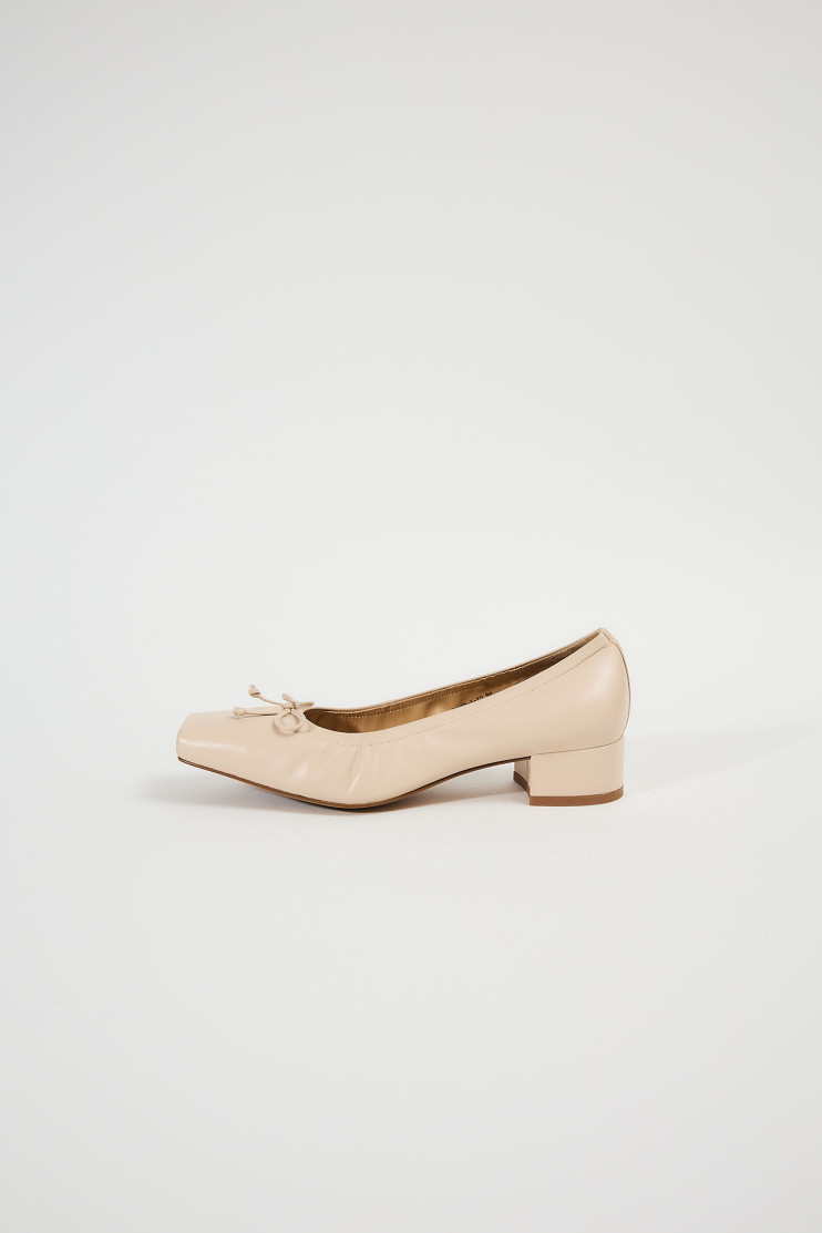 Туфли Lonza NY 197023 - Фото 1