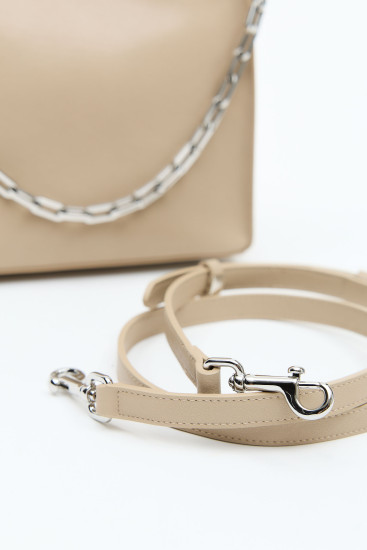 Сумка Lonza 206282 - Фото 3