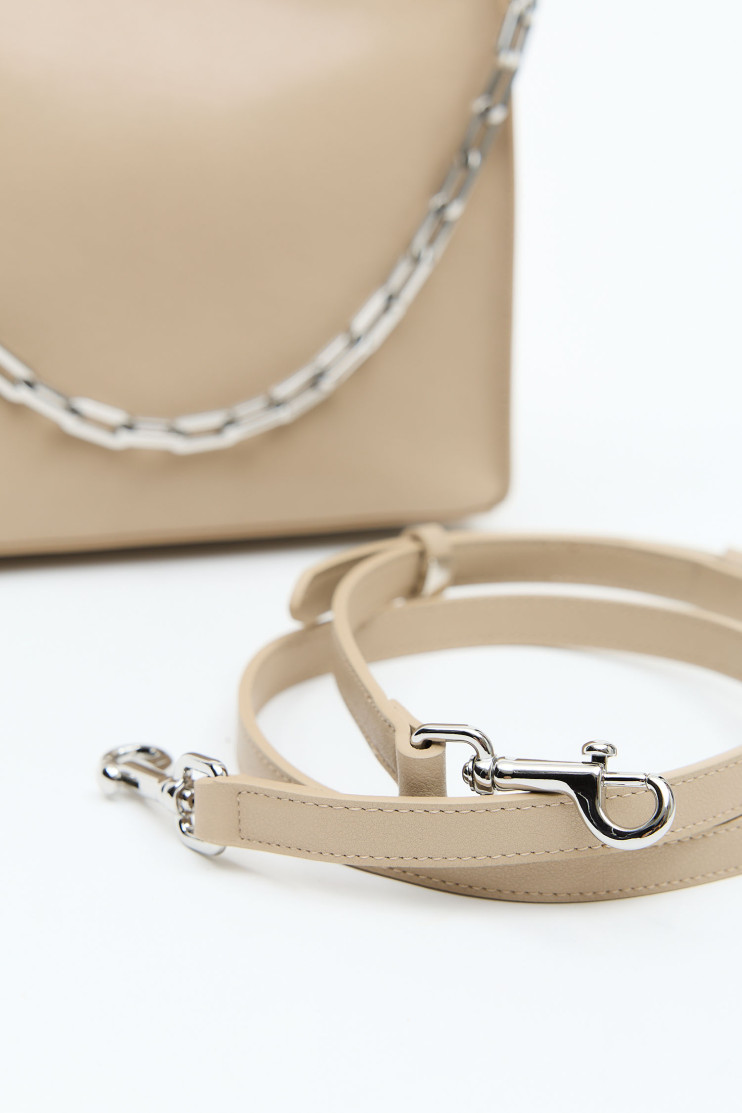 Сумка Lonza 206282 - Фото 1