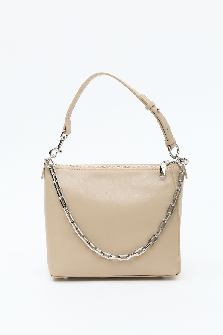 Сумка Lonza 206282 - Фото 1