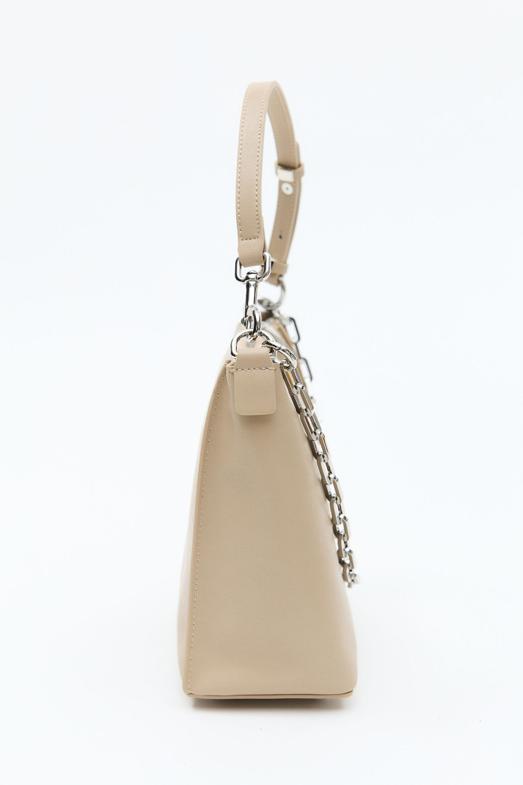 Сумка Lonza 206282 - Фото 1