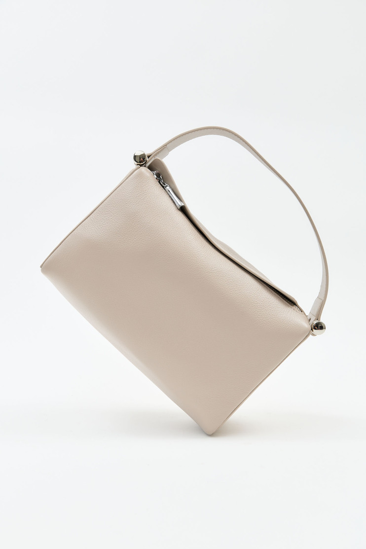 Сумка Lonza 206051 - Фото 1