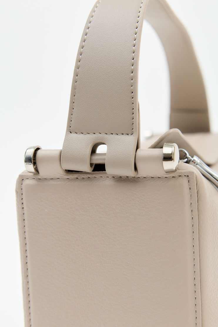 Сумка Lonza 206051 - Фото 1