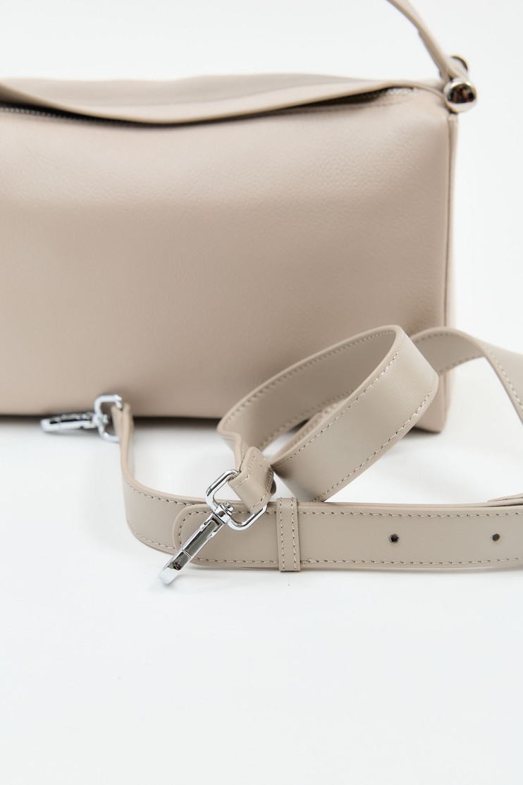 Сумка Lonza 206051 - Фото 1