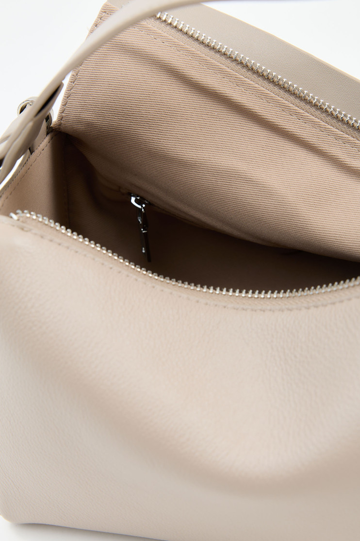 Сумка Lonza 206051 - Фото 1