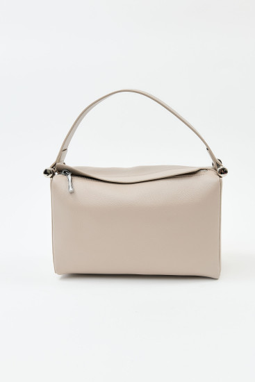 Сумка Lonza 206051