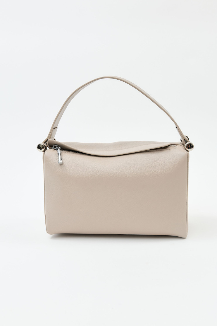 Сумка Lonza 206051 - Фото 1