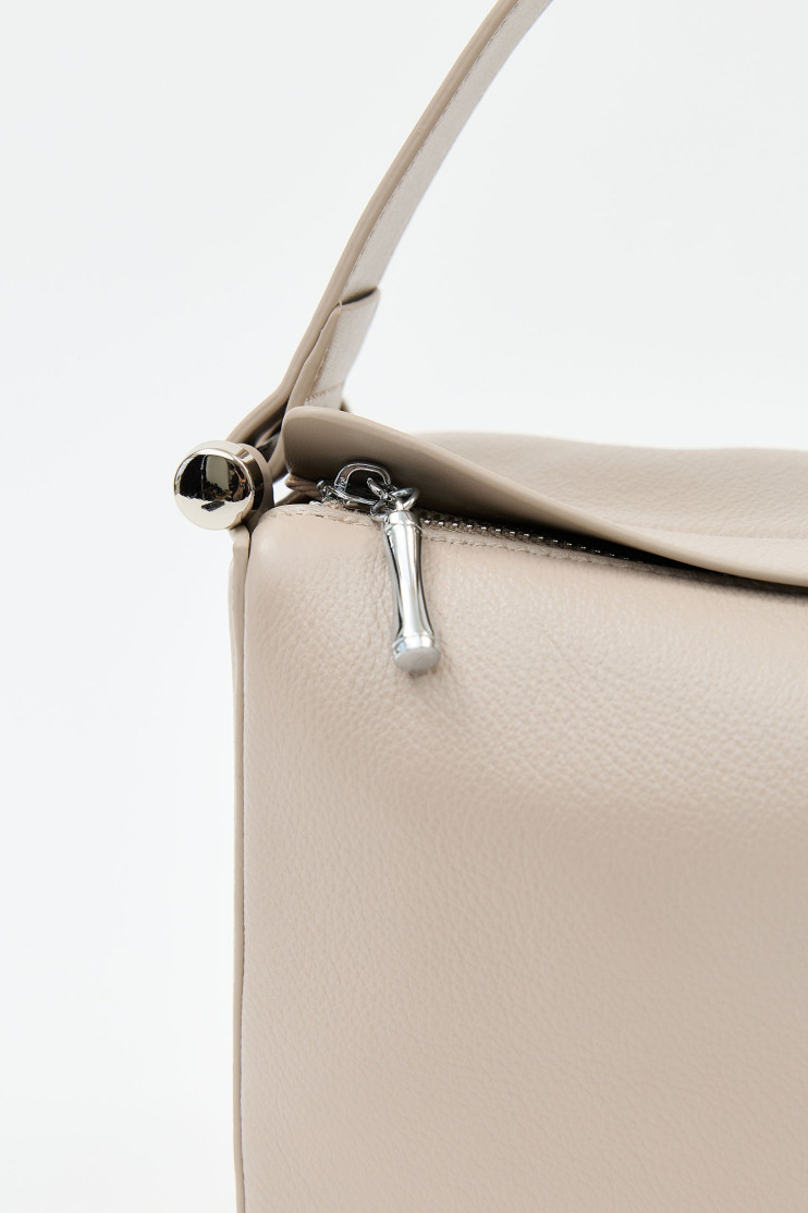 Сумка Lonza 206051 - Фото 1