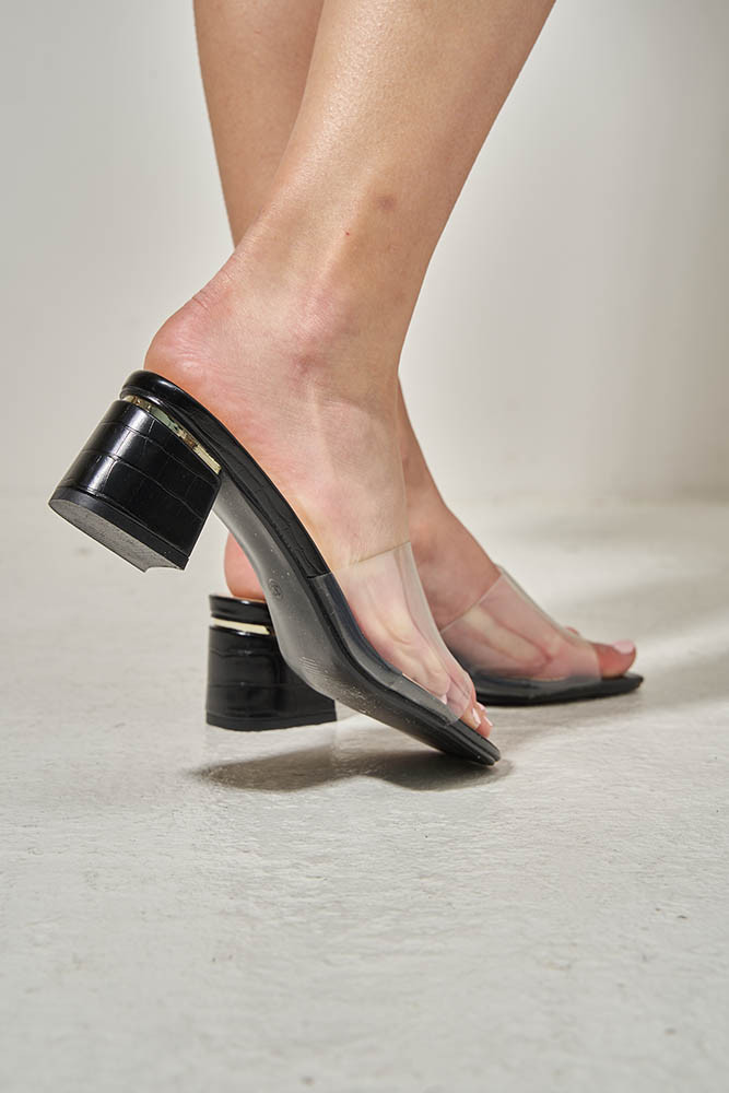 Сабо SOPRA 160353 - Фото 1