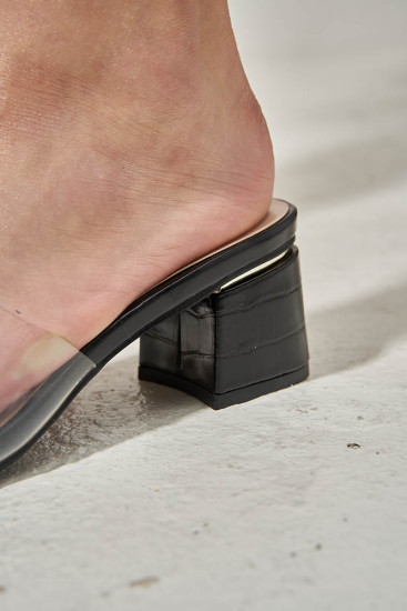 Сабо SOPRA 160353